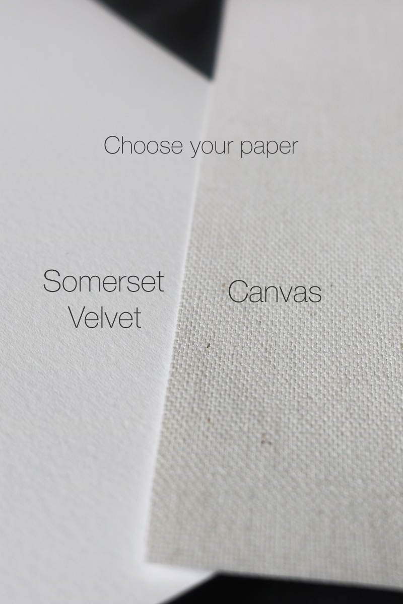PaperDifferenceIGStory.jpg