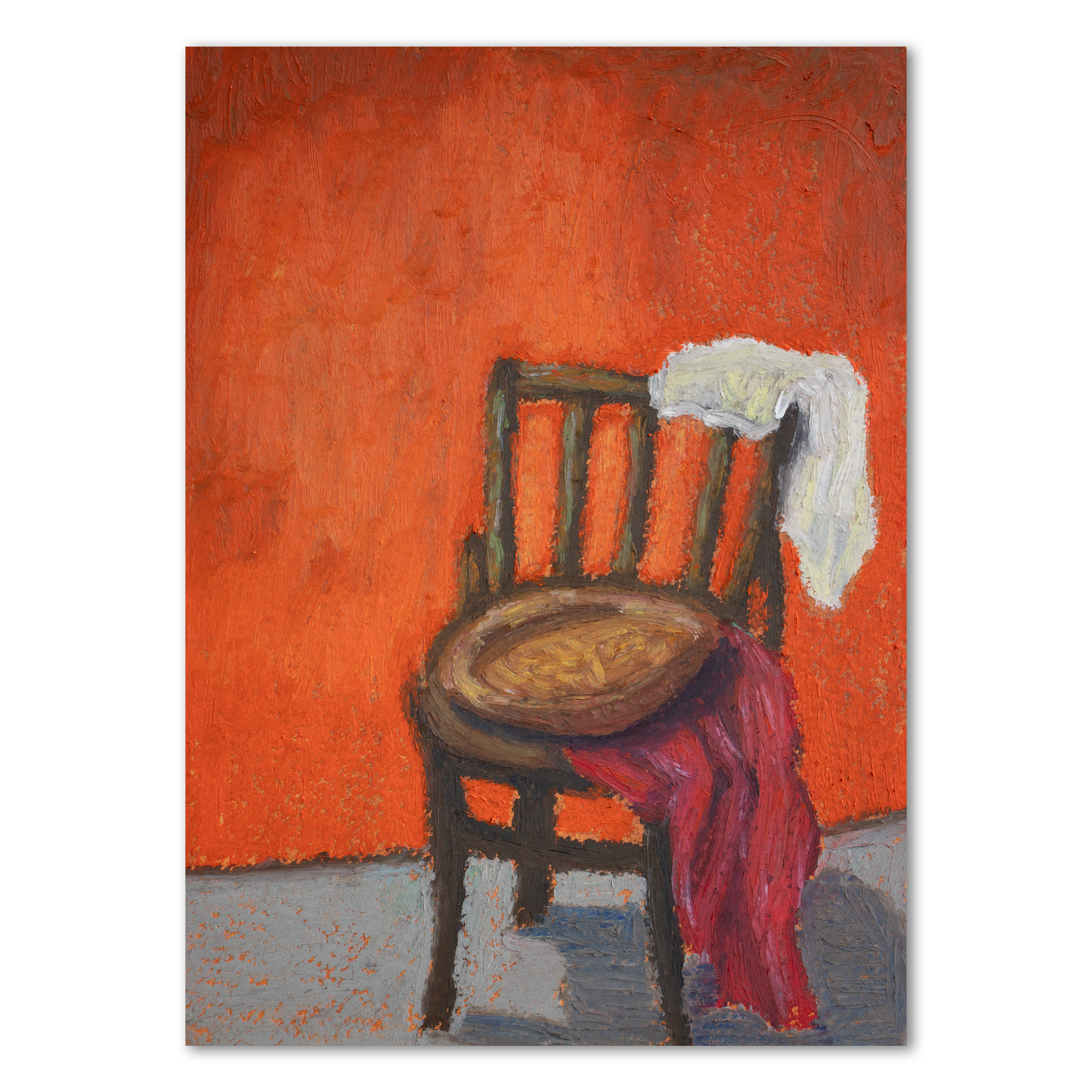 ChairPreview.png