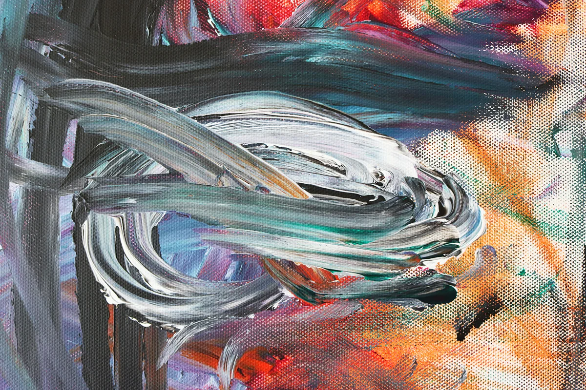 Seeing Things Differently