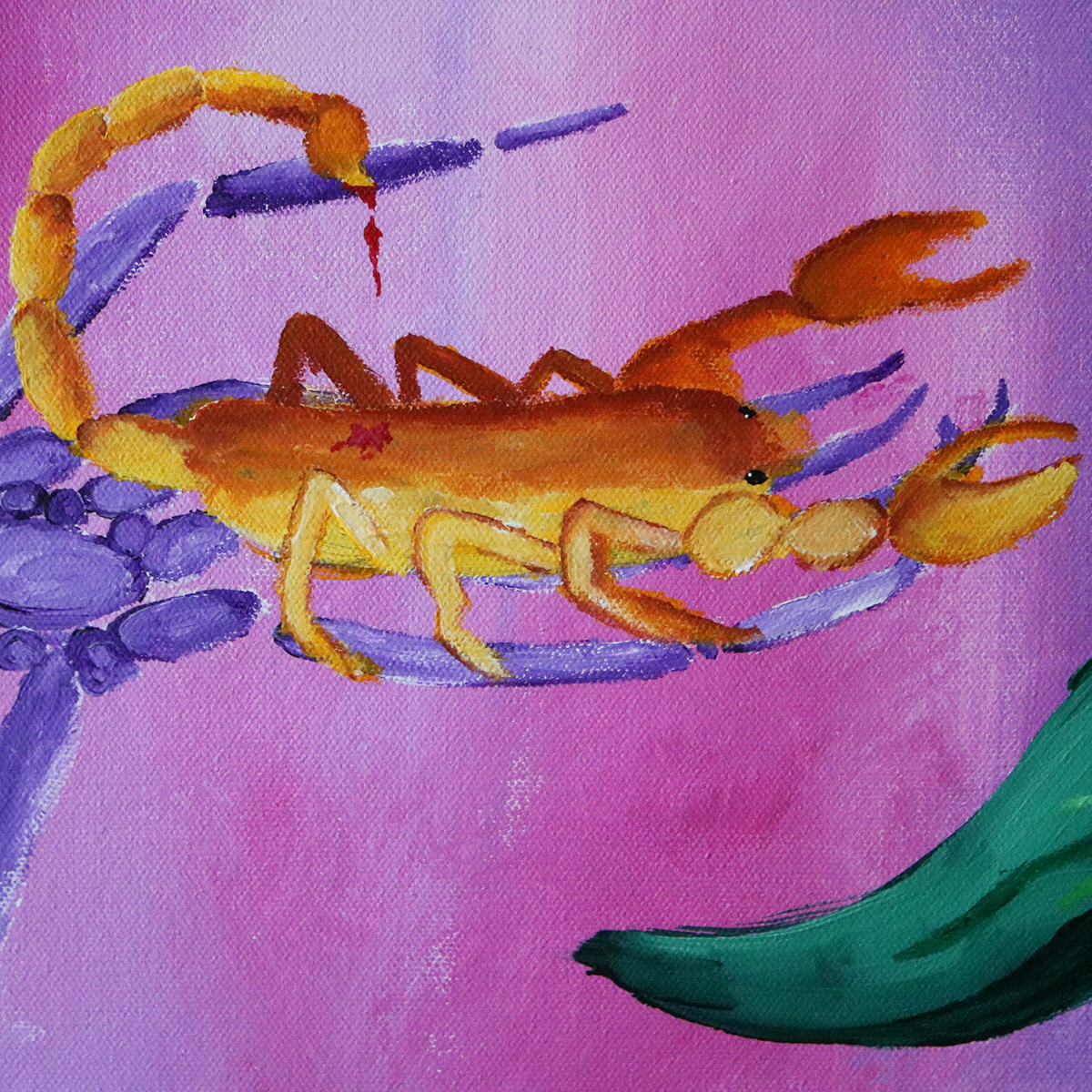 Lovebug's Open Letter