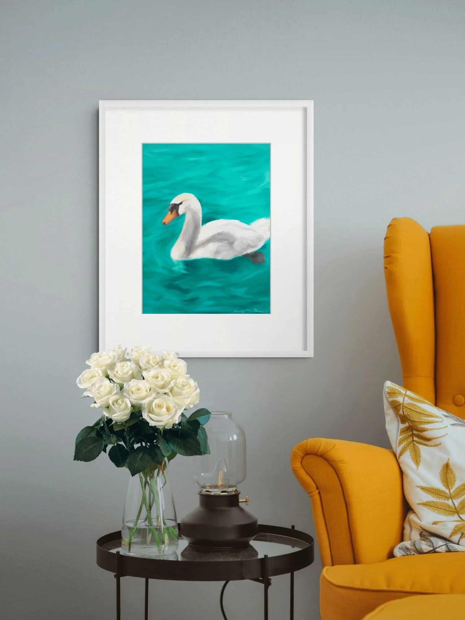 the swan-custom.jpg