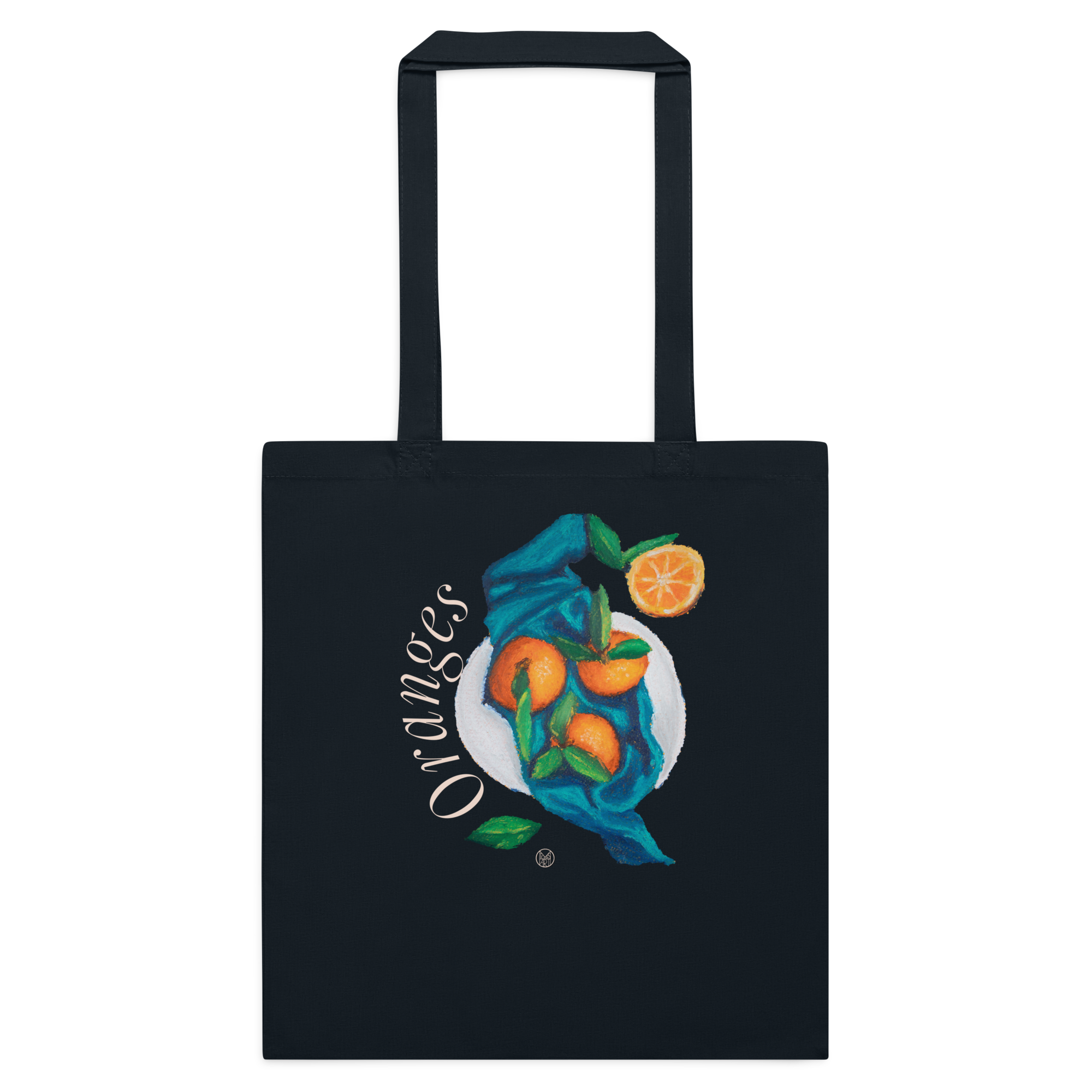 cotton-color-tote-bag-french-navy-front-6a4feb62b8d61.png