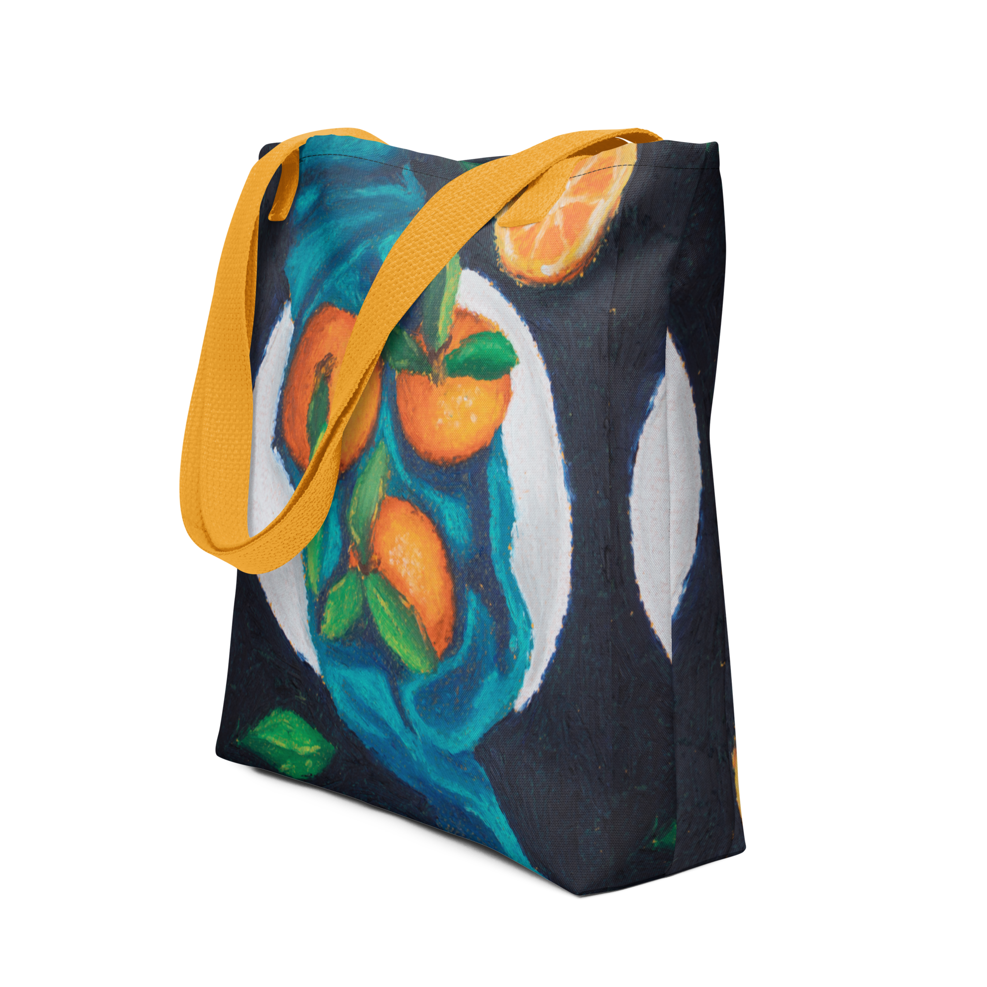 all-over-print-tote-bag-yellow-15x15-front-6a3823961b577.png