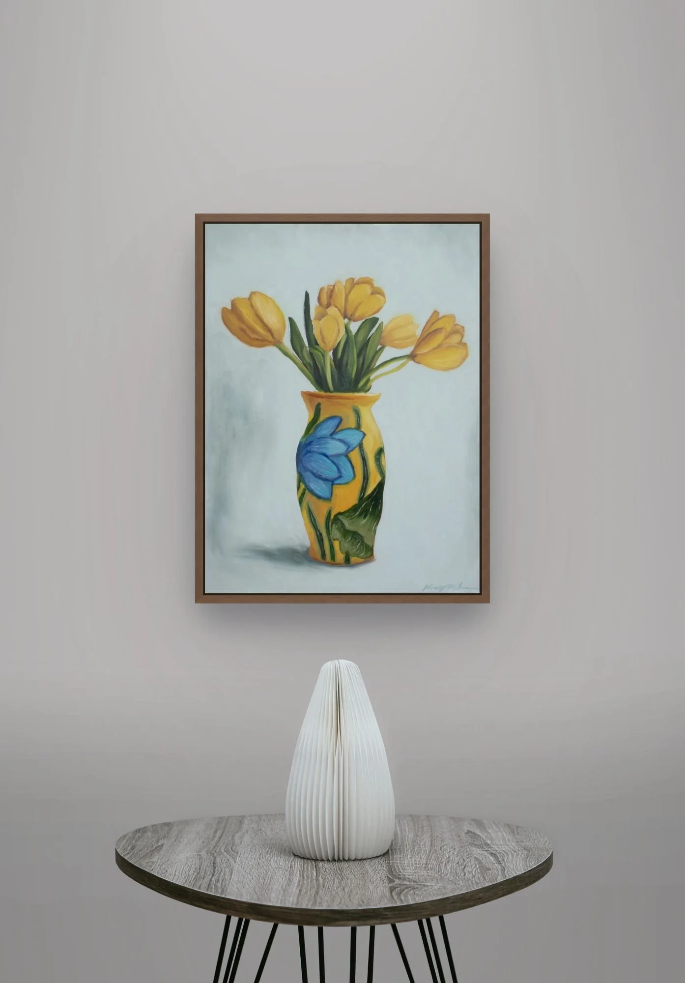 tulips2-custom.jpg
