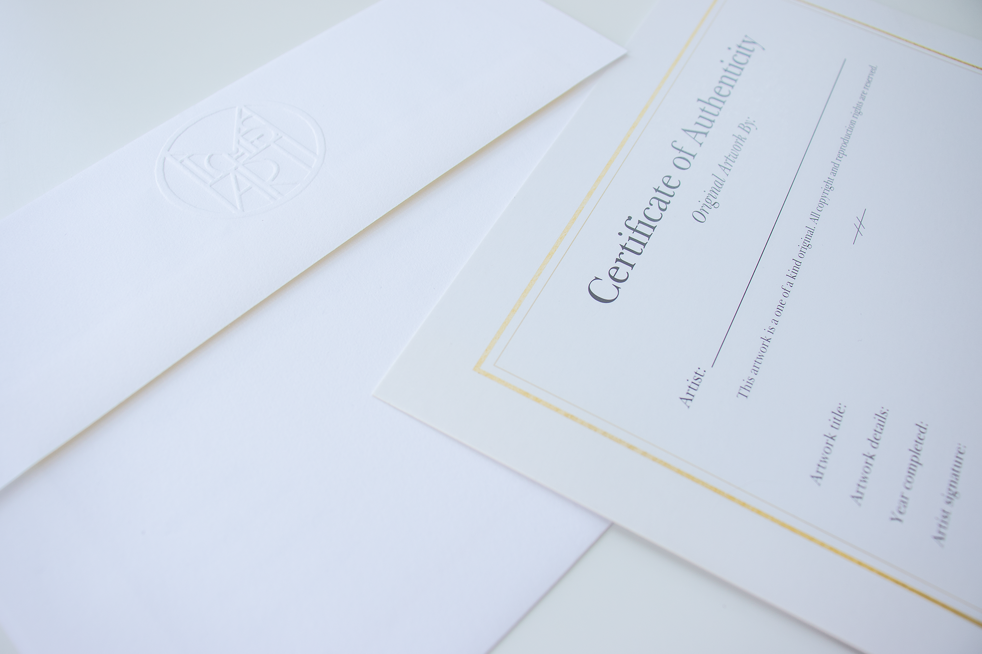 certificate_2000.png