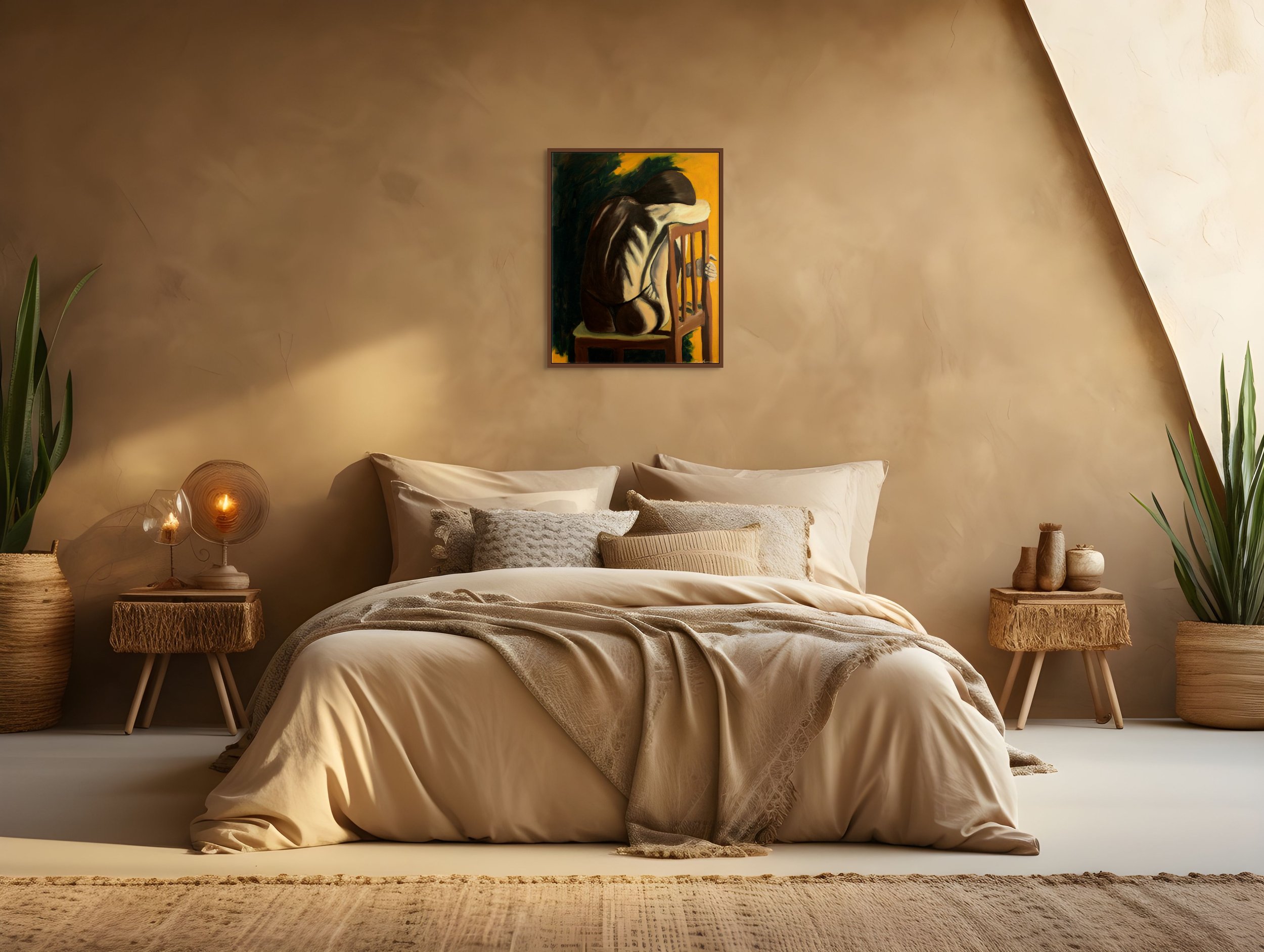 give me a moment-full.jpg