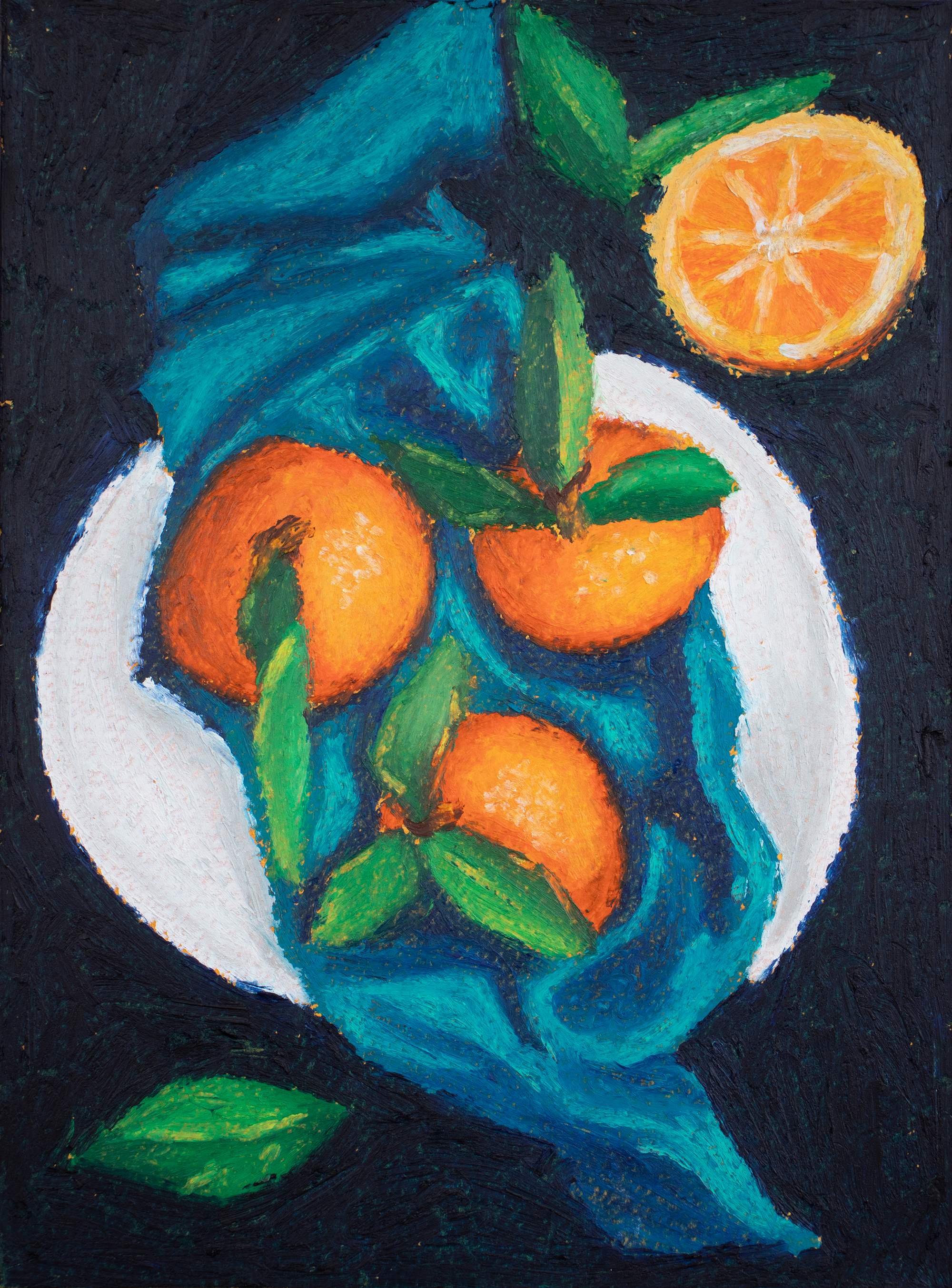 Oranges_2000.png