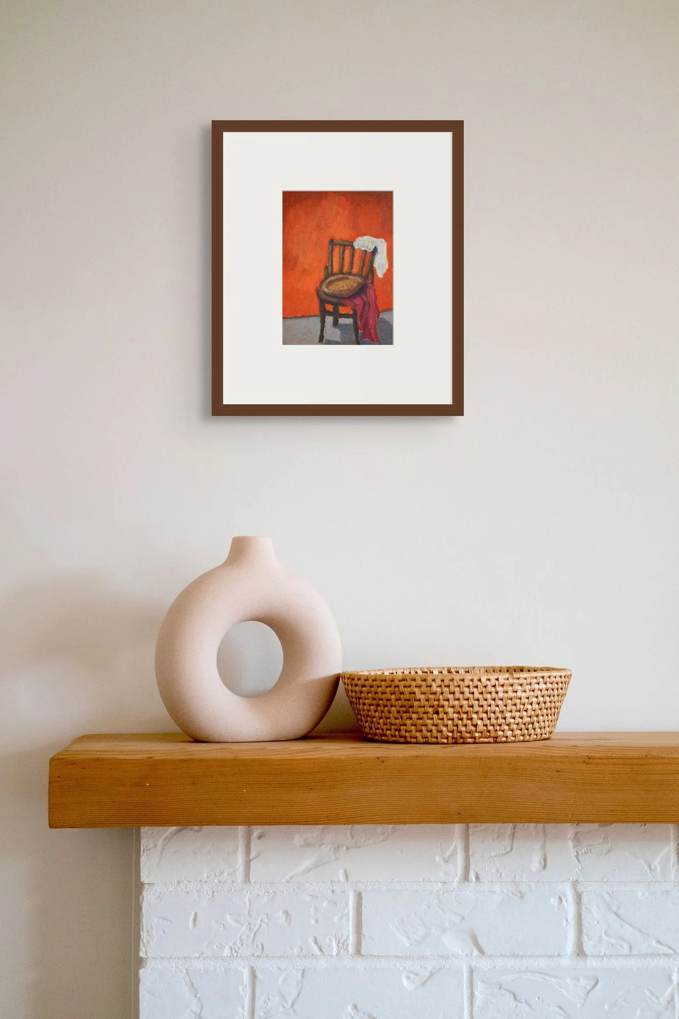 chair-custom.jpg