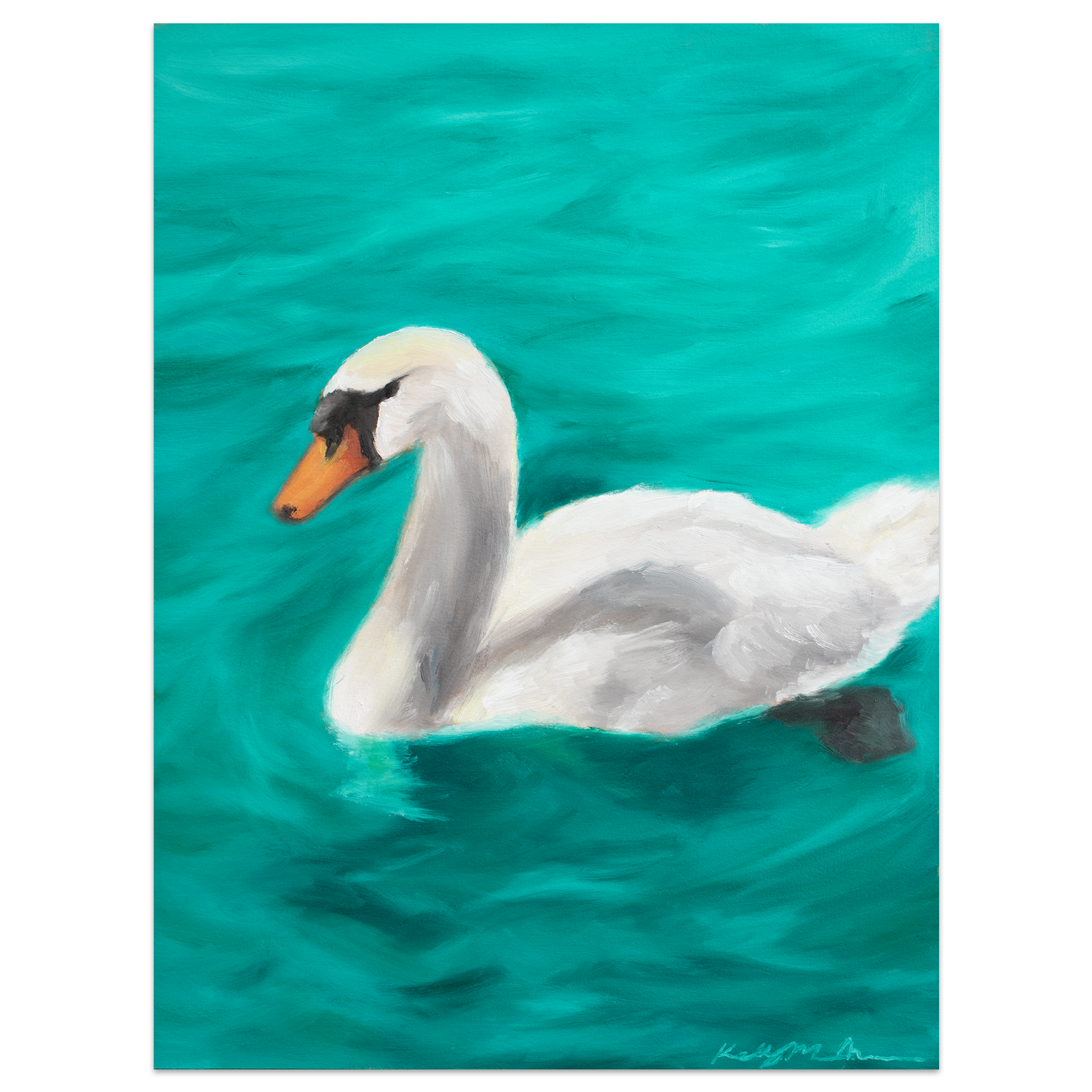 TheSwan_thumbnail.png