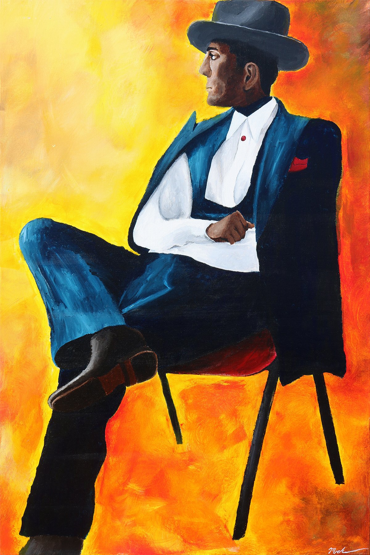 TheThinkingGentleman-web.jpg