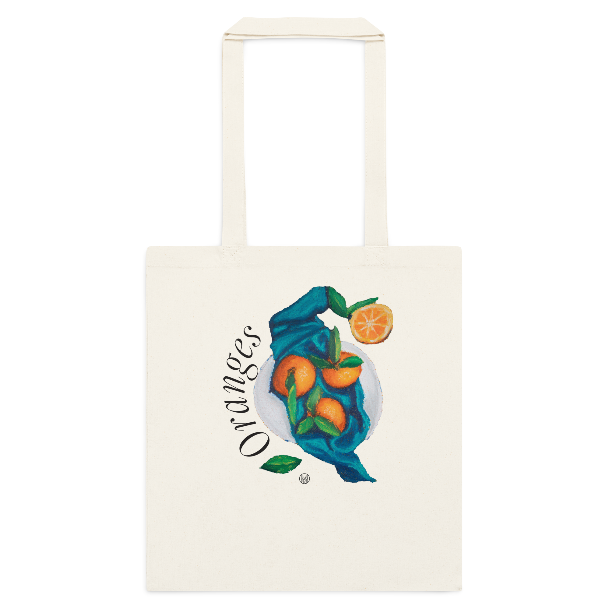 cotton-color-tote-bag-natural-front-6a4fe825a4fd7.png