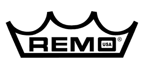 remo sponsor