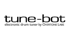 Tune-Bot Sponsor