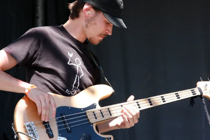 PhilwithPP1.jpg