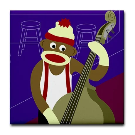 sock bass monkey.jpg