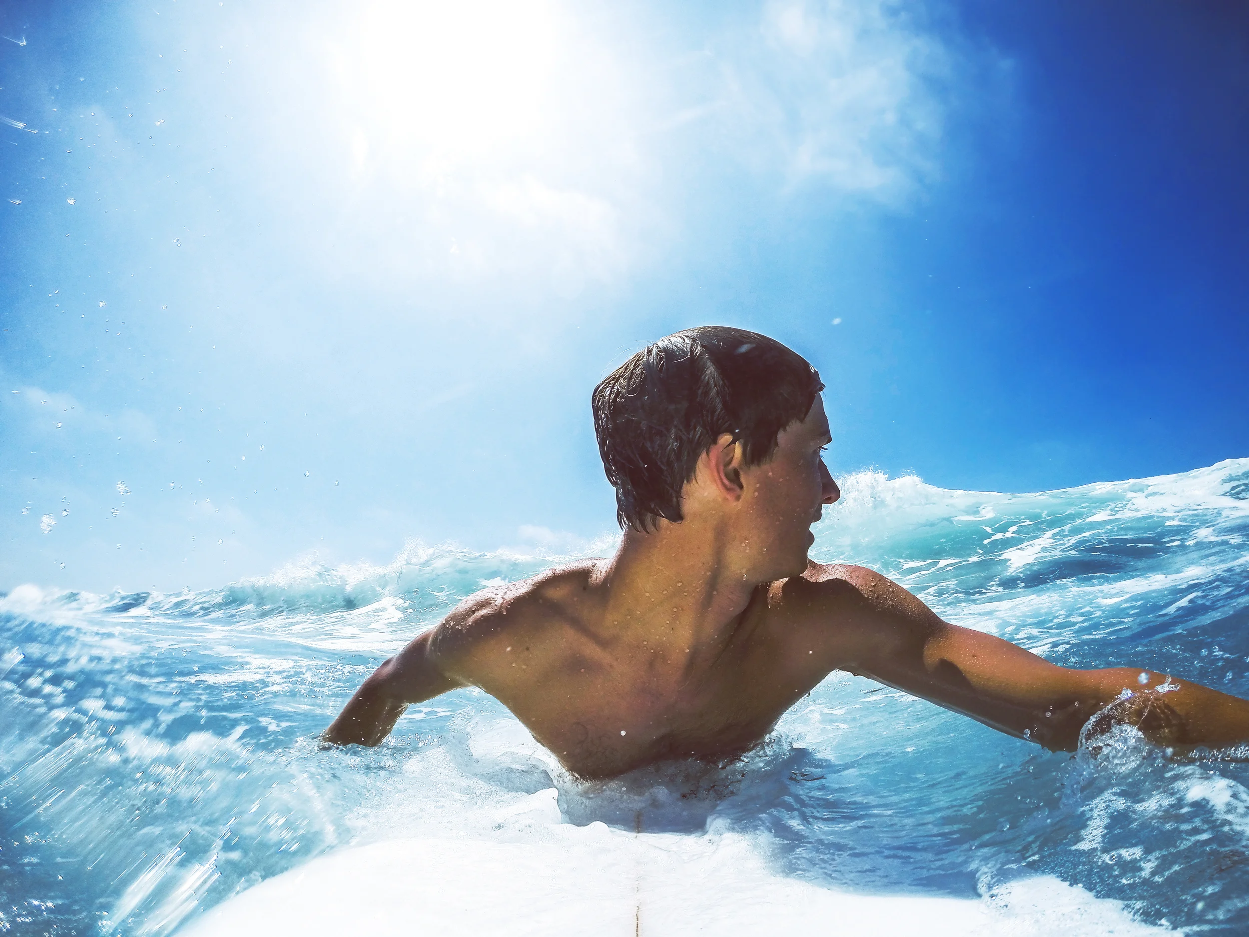 G0521899-GOPRO.jpg