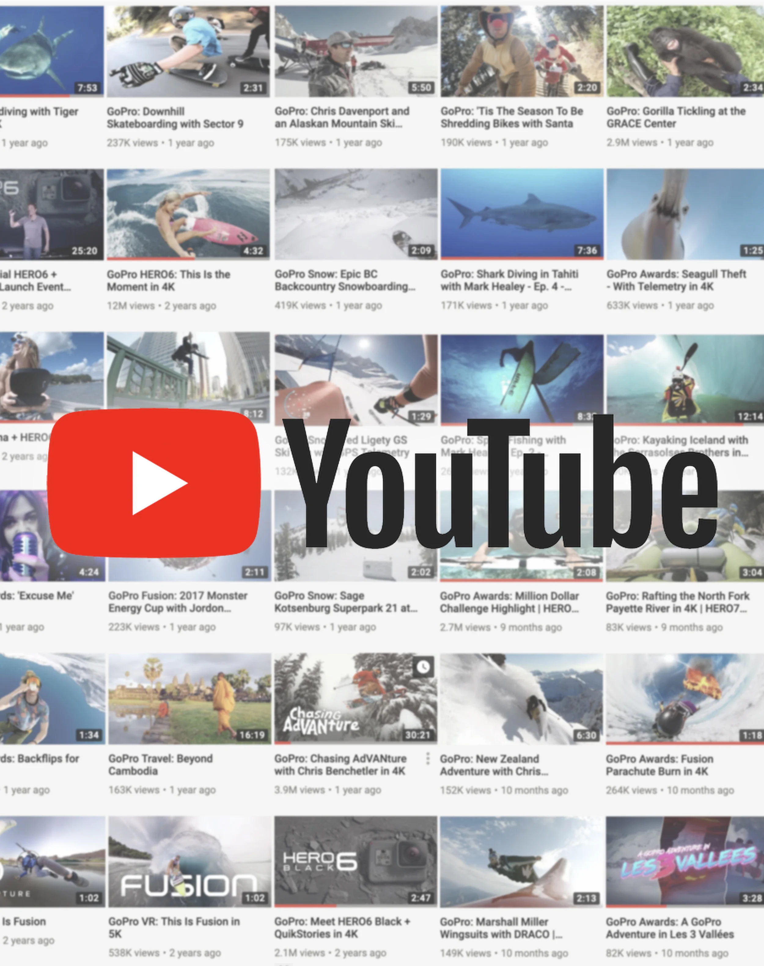 YouTube_Vertical.jpg