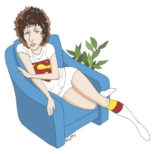 Babs2.jpg