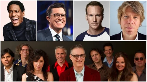 Losers Talent Composite.jpg