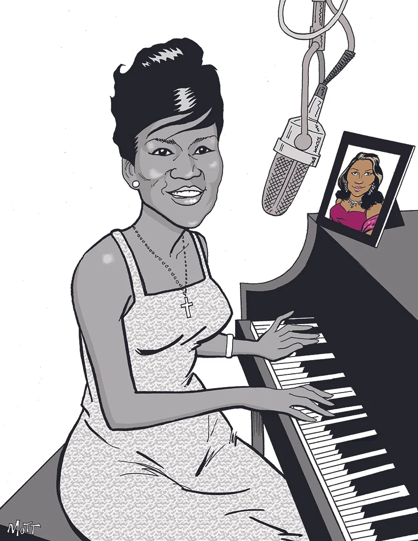 Aretha.jpg