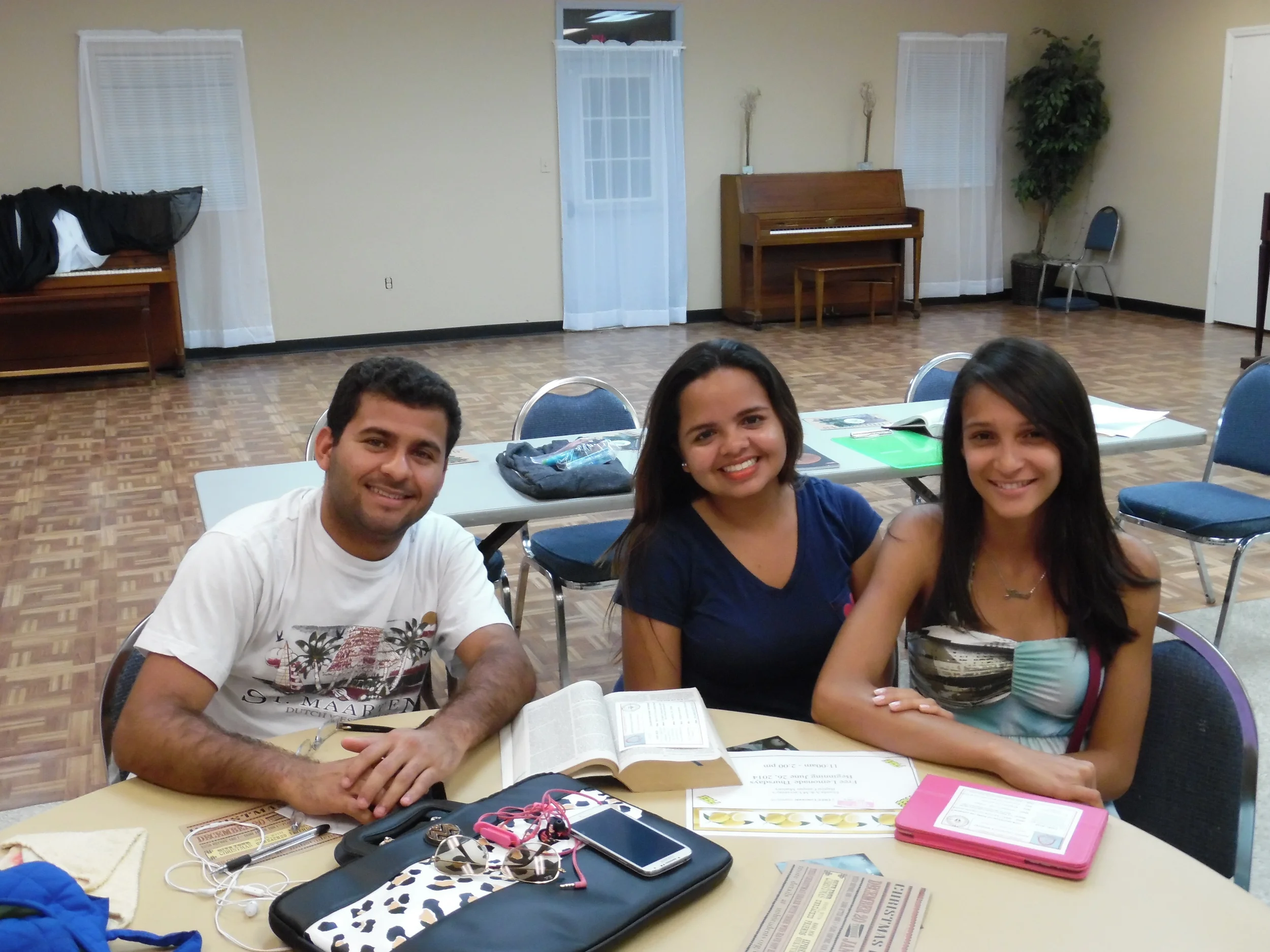 BCM Fellowship Brazilians.JPG