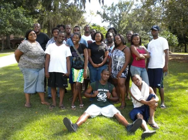 BCM Past Members.jpg