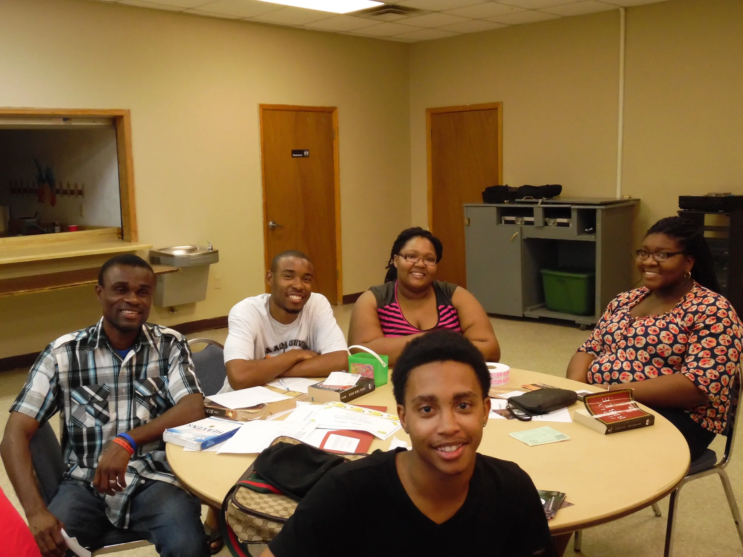 BCM Rattler 8.28 Cultural Diversity.JPG