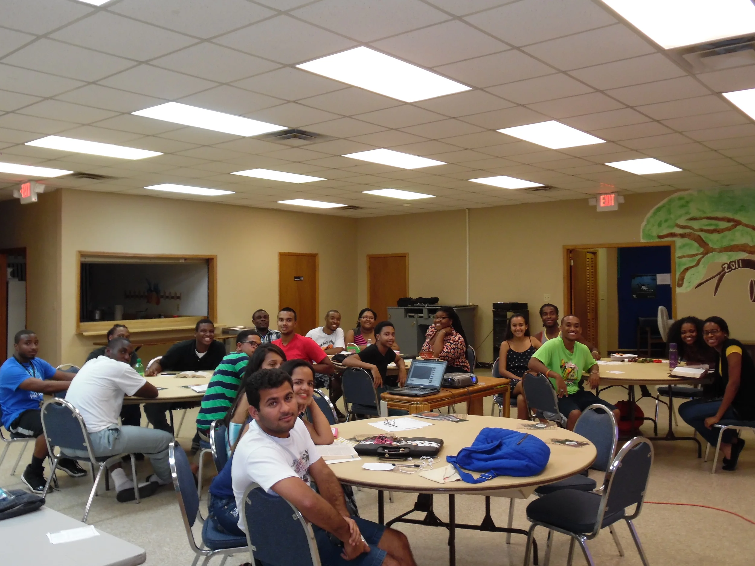 BCM Rattler August 28, 2014.JPG