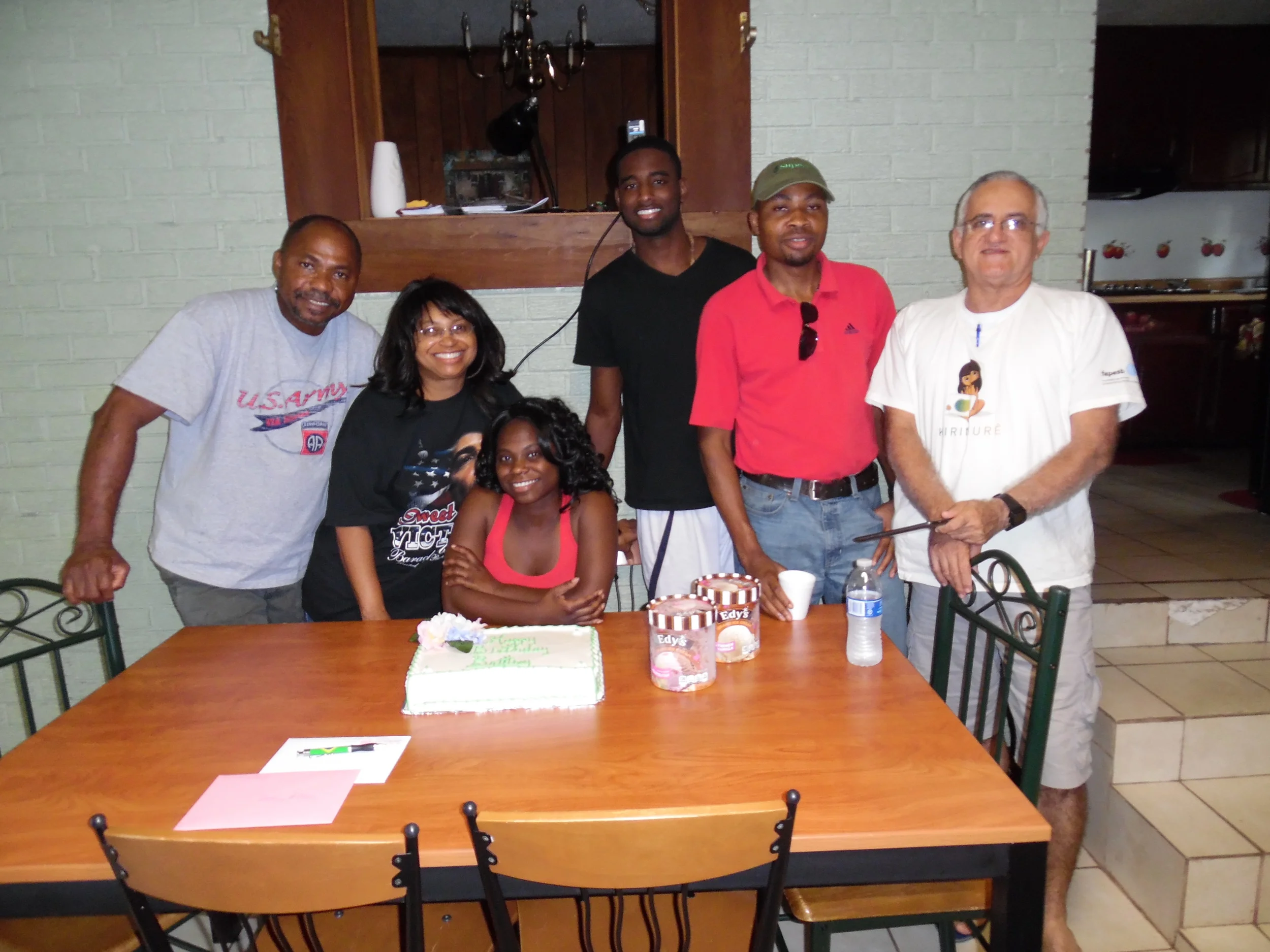 Brittany's 22nd Birthday.JPG