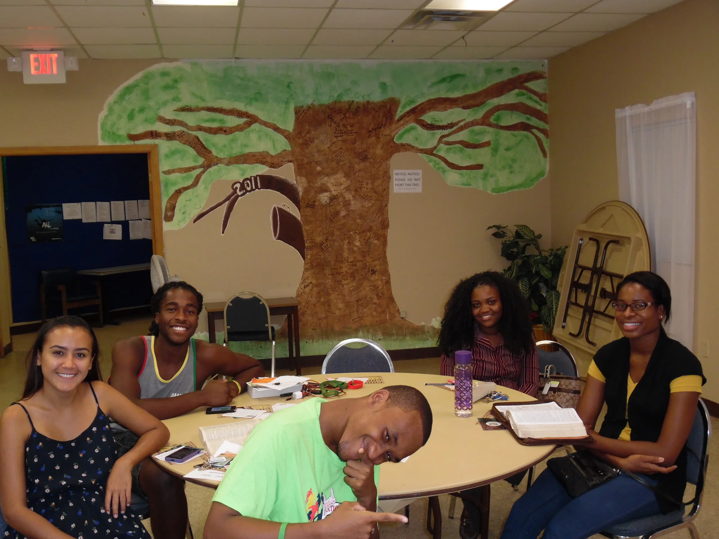 BCM Rattler Family Tree.JPG