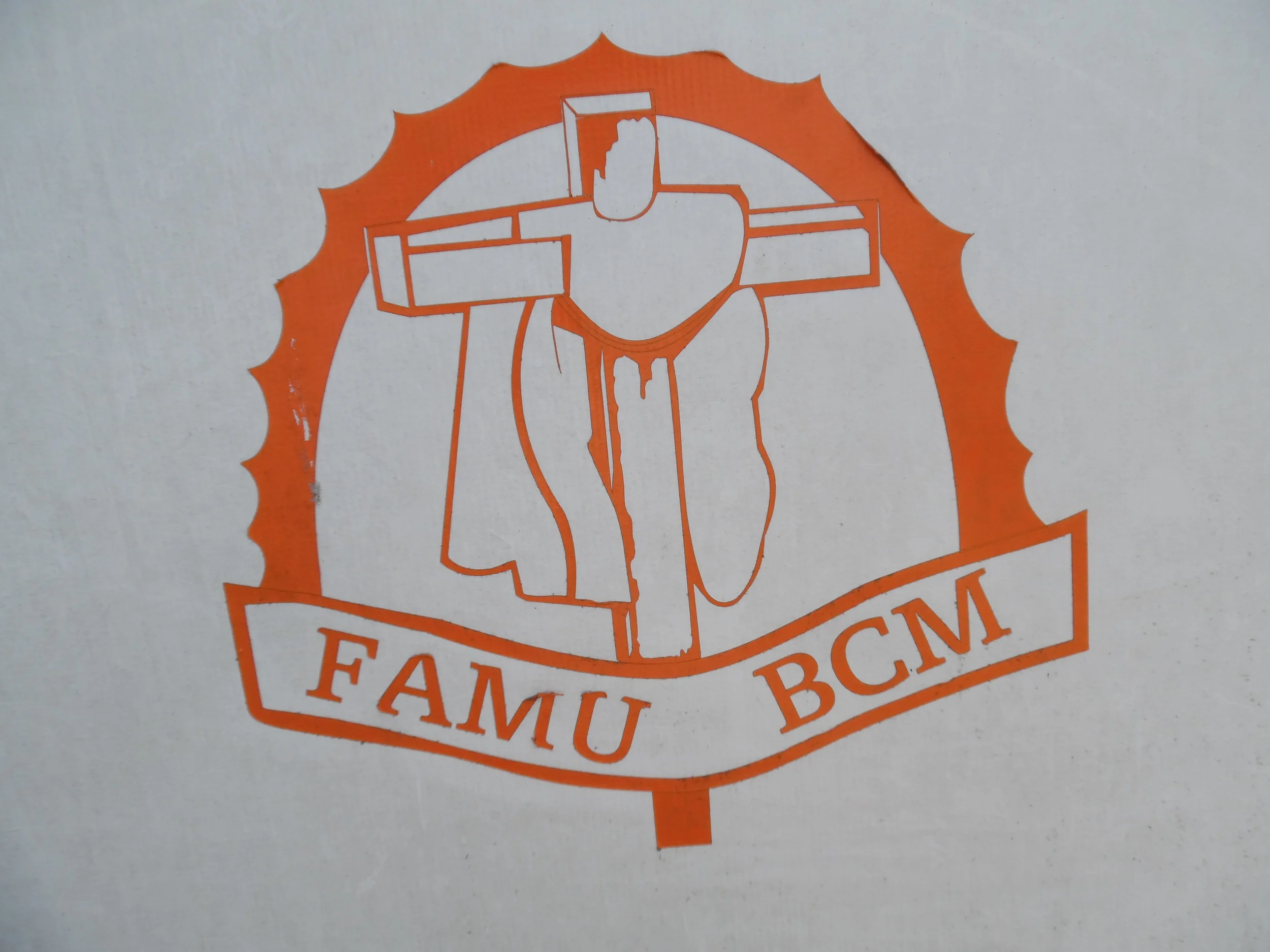 FAMU BCM Logo_Entry Sign.JPG