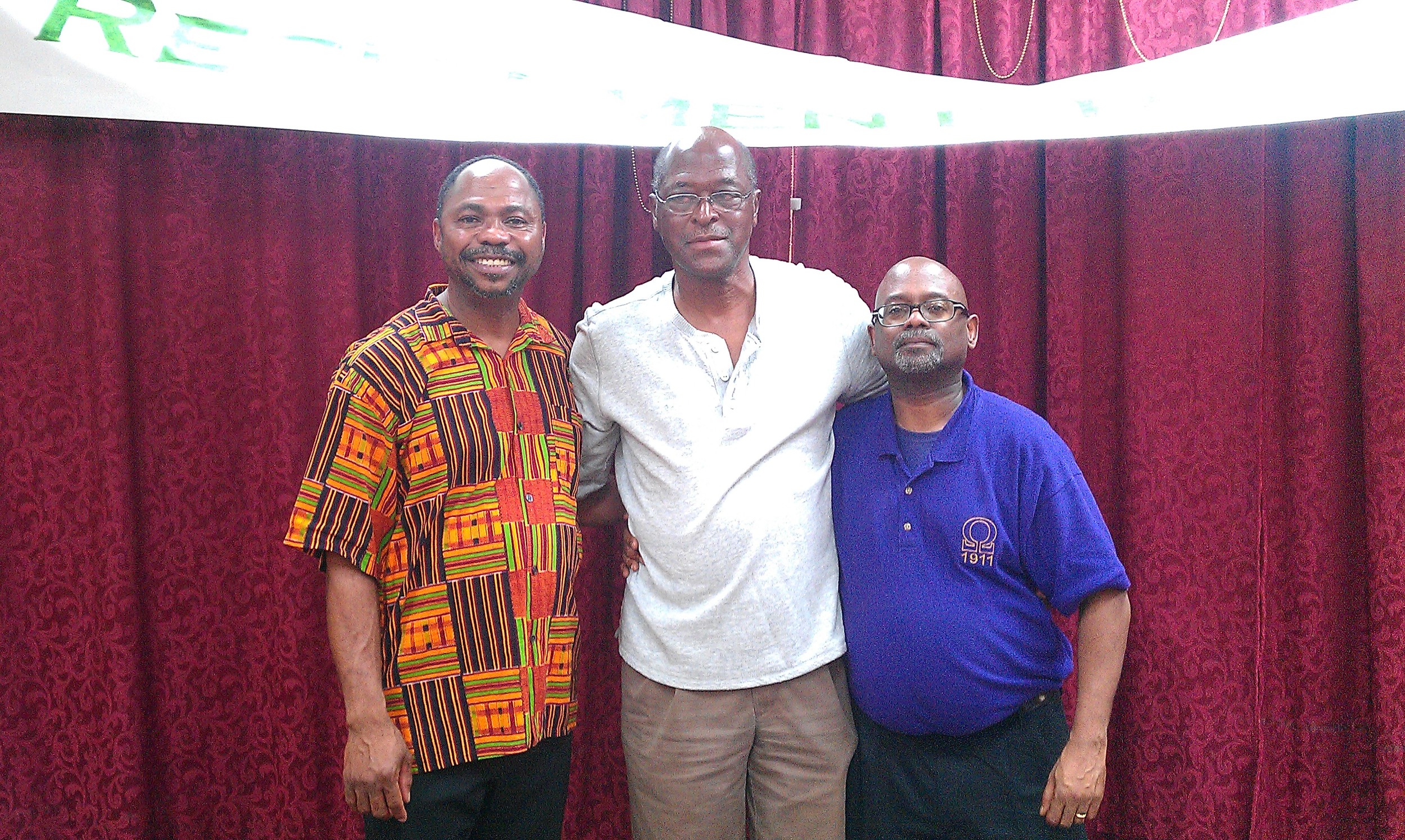 Rev. Hunt's Retirement.jpg