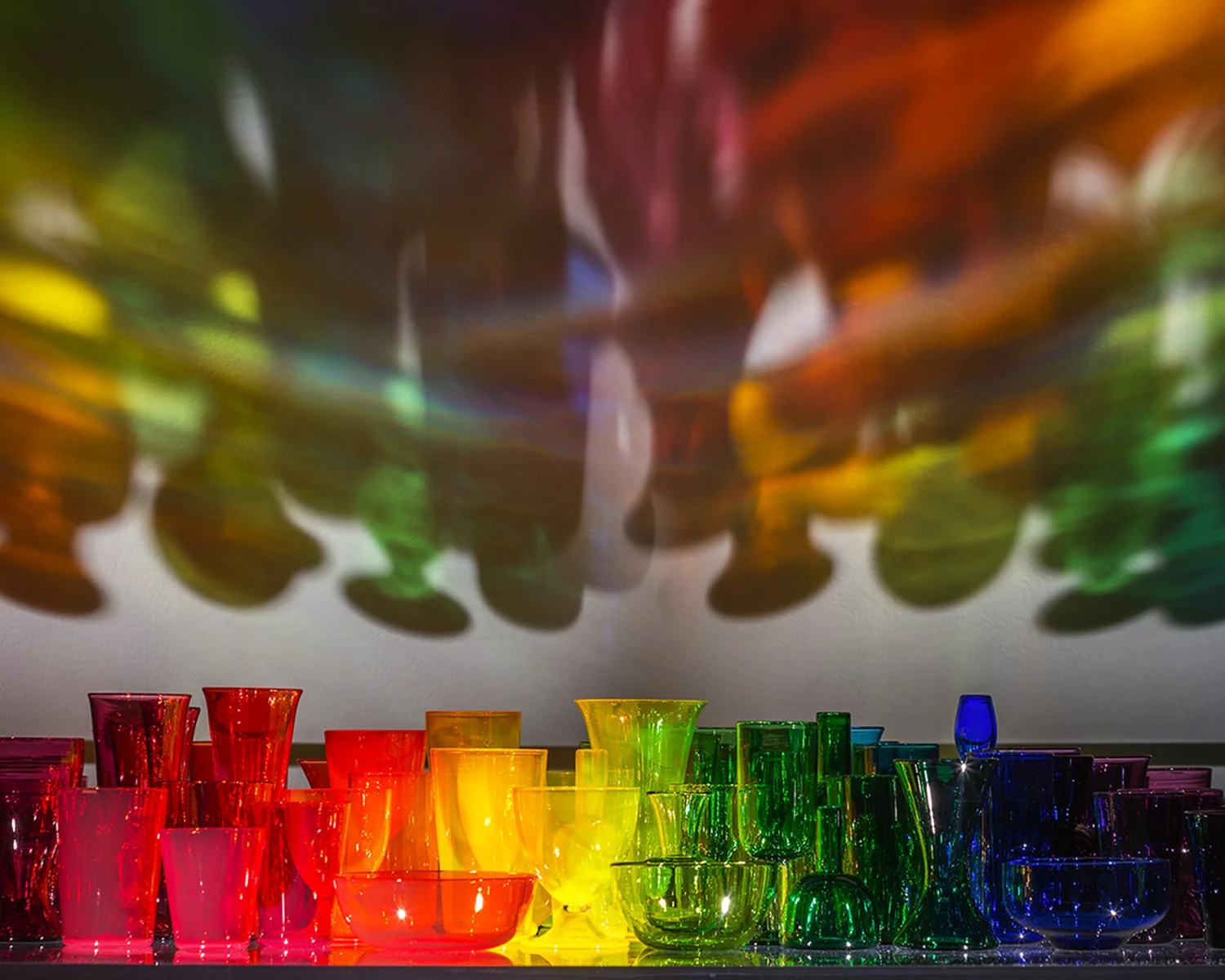 katherine gray — HELLER GALLERY