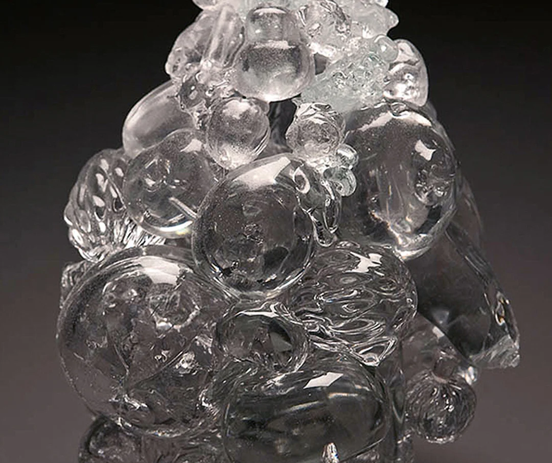 187-0123_Lipman_Beth copy.jpg