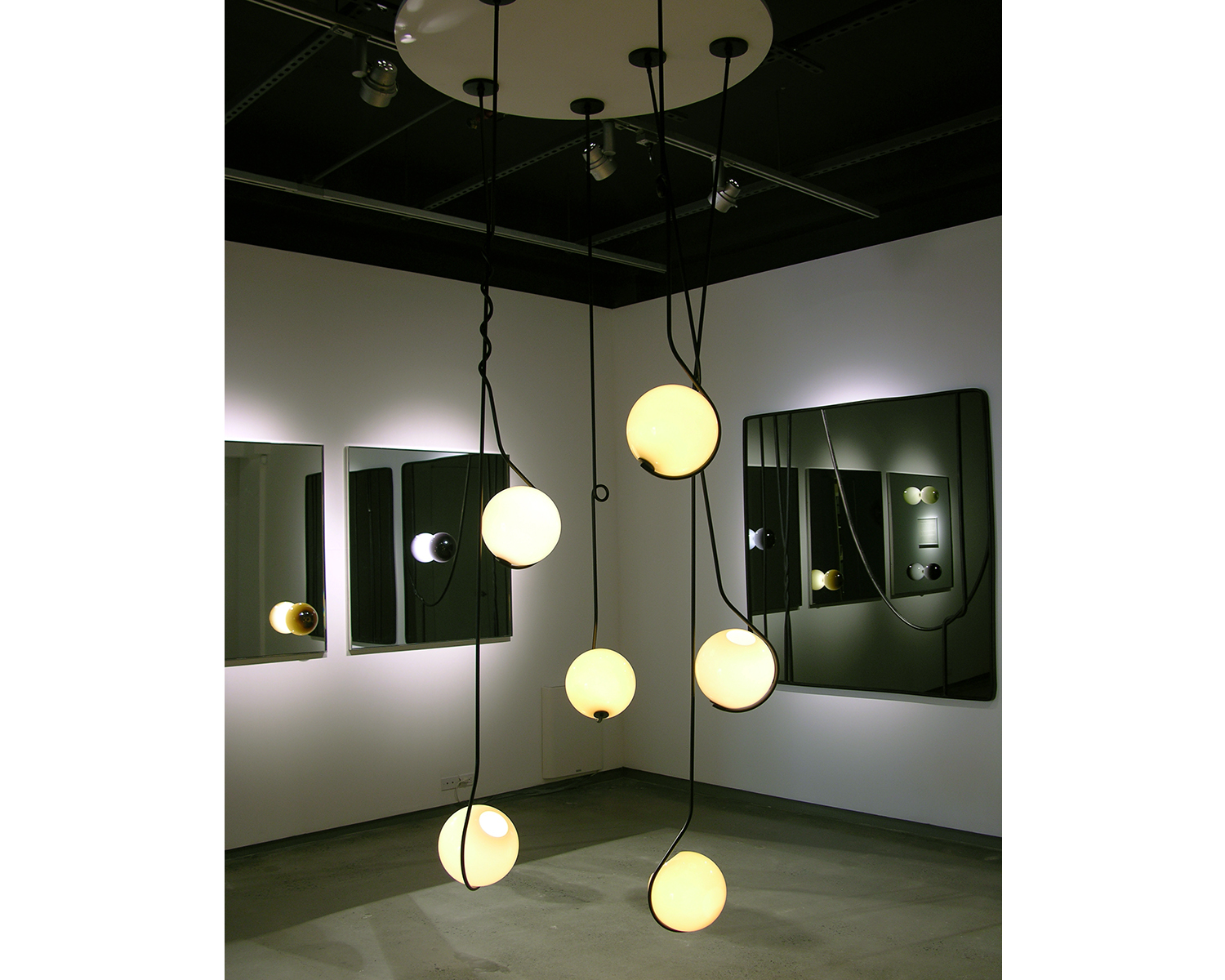 Miller_JUNGLE_view 4.jpg