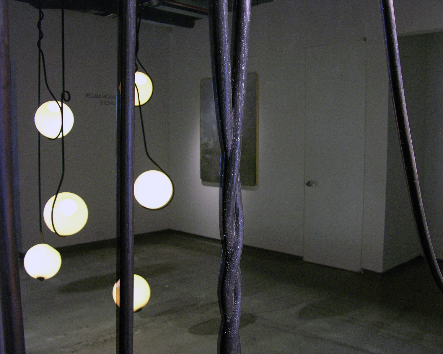 Miller_JUNGLE_view 3.jpg