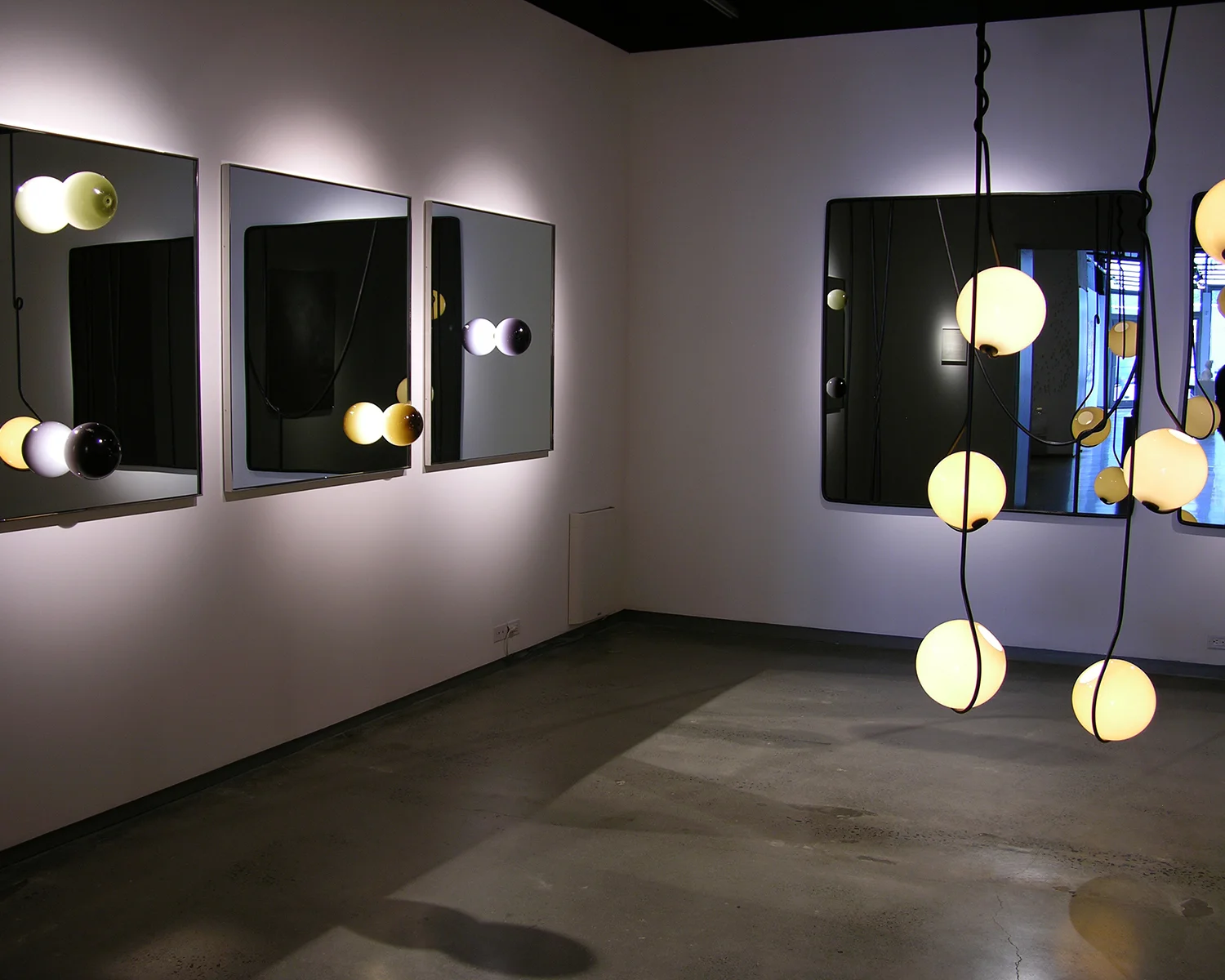 Miller_JUNGLE_view 6.jpg