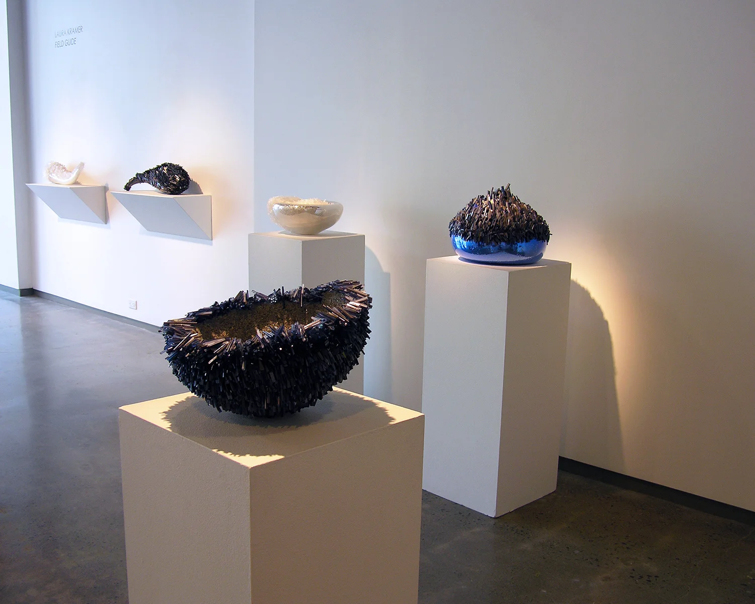 view 3_Kramer_Laura.jpg