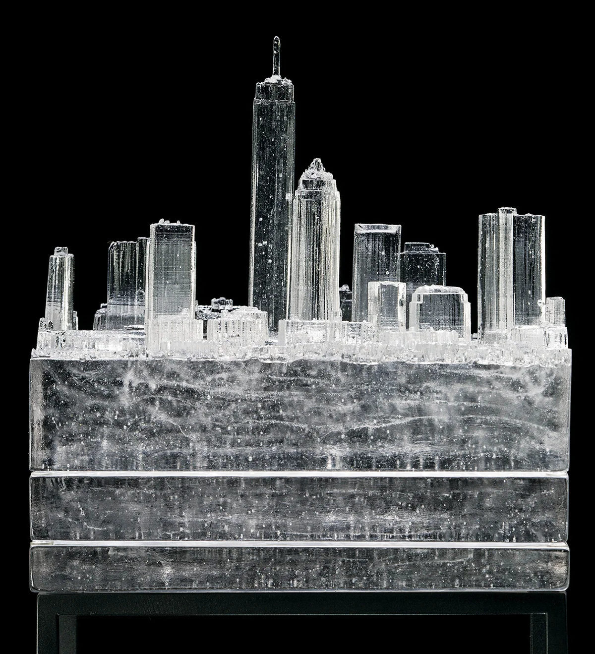 PRESS: Boston Magazine: August 2015 The Cultural To-Do List: Norwood Viviano