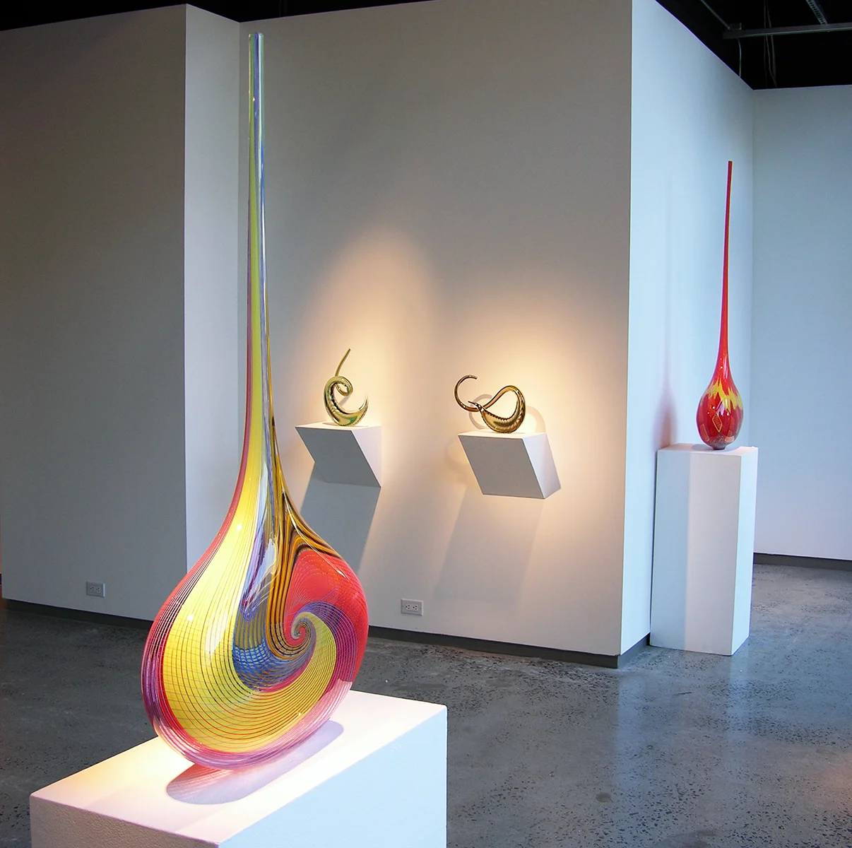 Lino Tagliapietra-CELEBRAZIONE-view3b.jpg