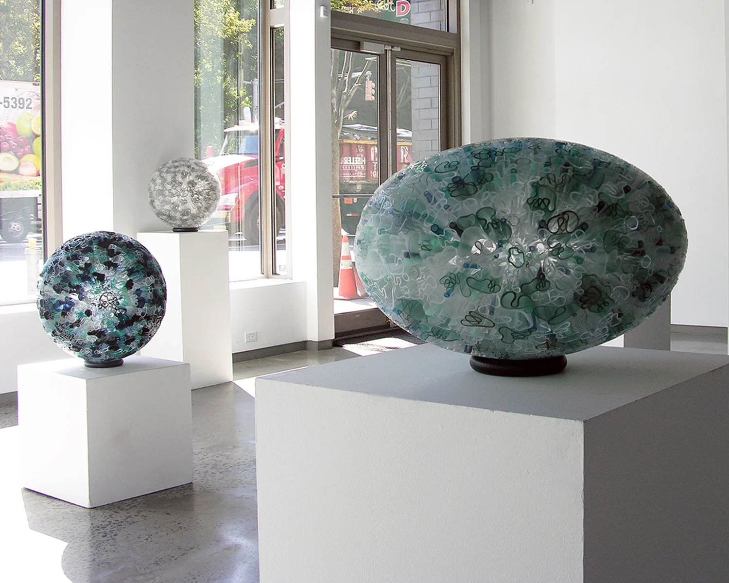 Heller-Iskandar 2016 A.jpg