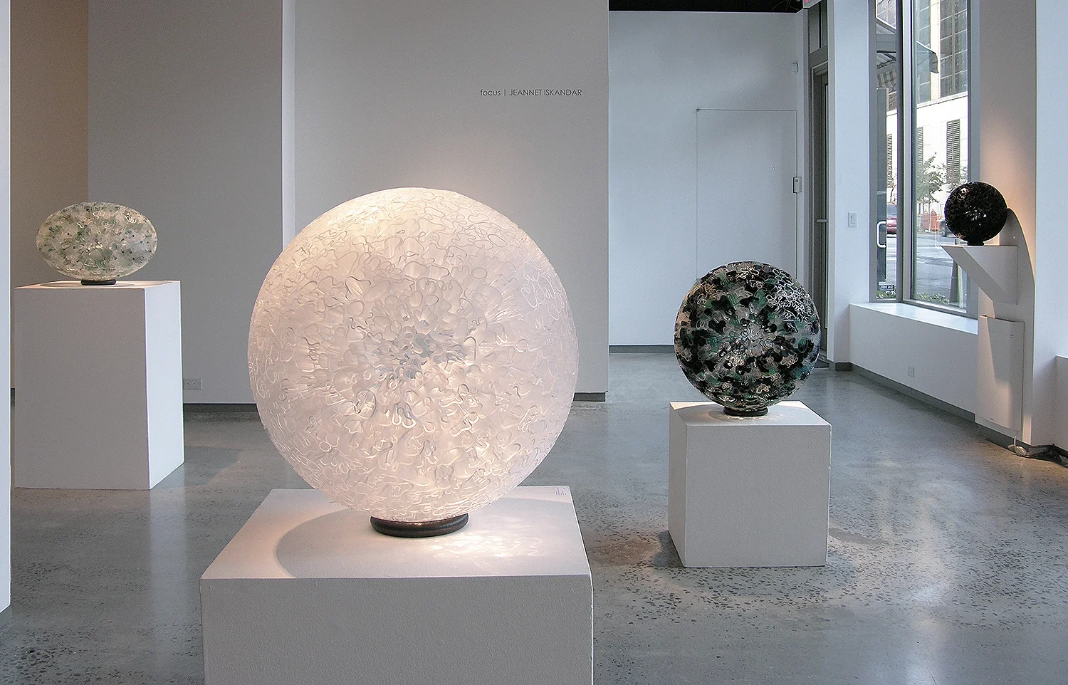 Heller-Iskandar 2016 C.jpg