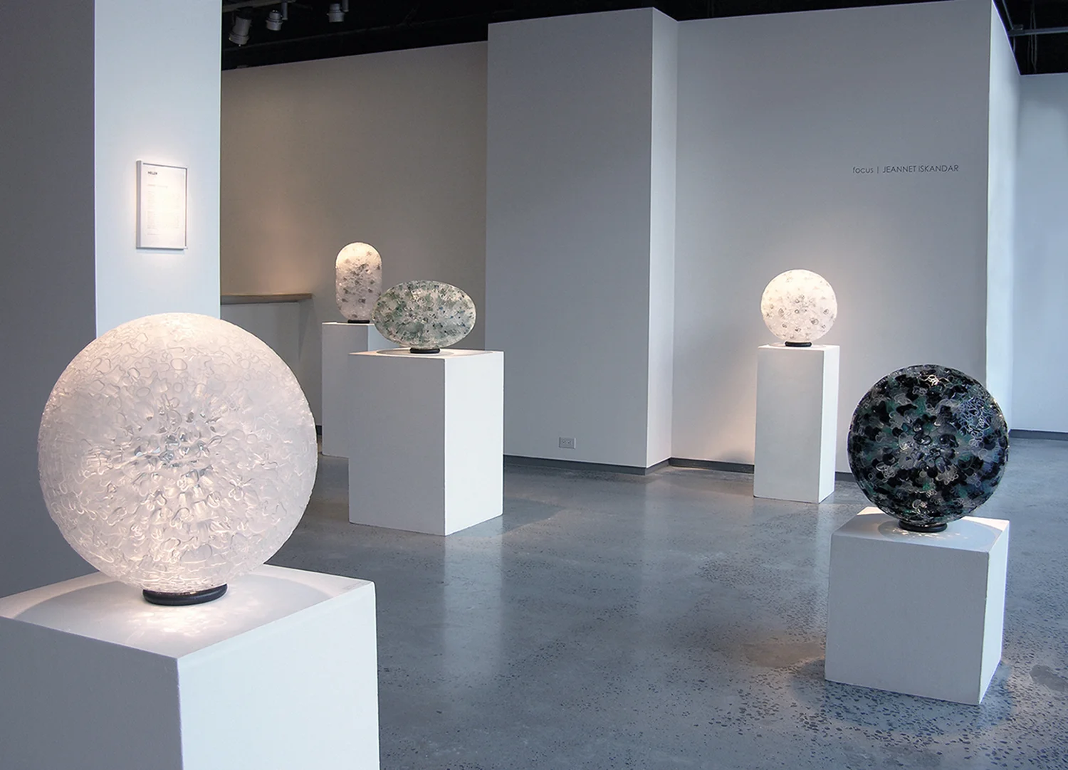 Heller-Iskandar 2016.jpg