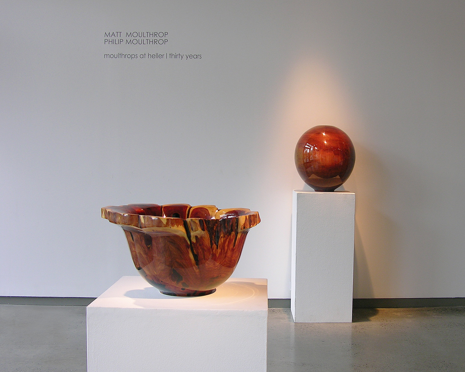 MOULTHROP-installation view 1.jpg