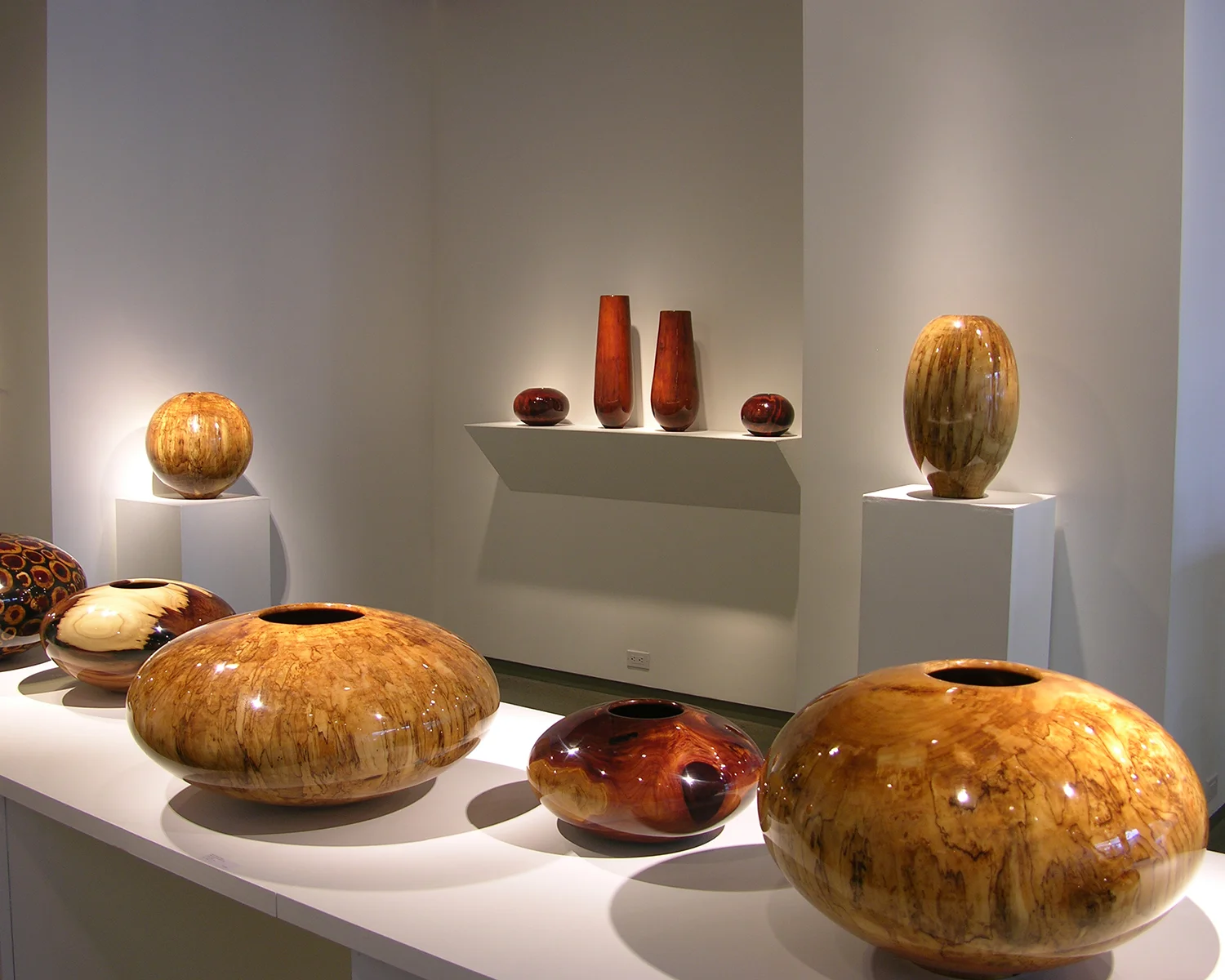 MOULTHROP-installation view 3.jpg