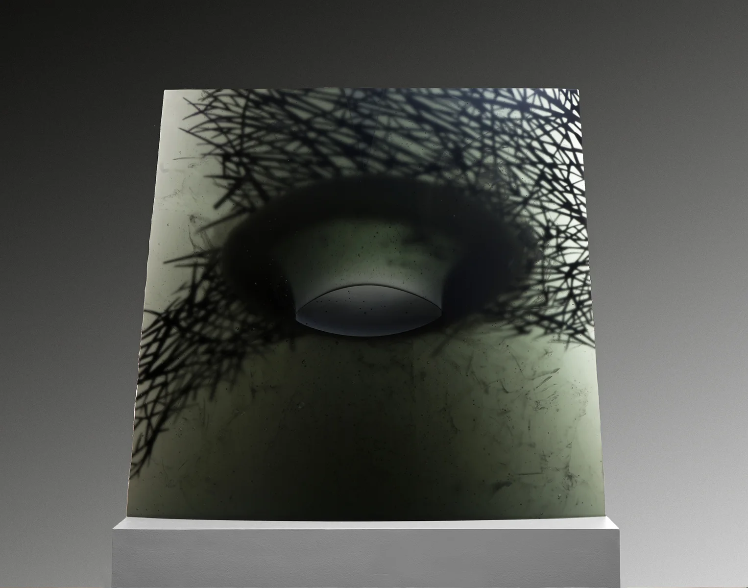 Ivan Mares-NEST-337-0047.jpg