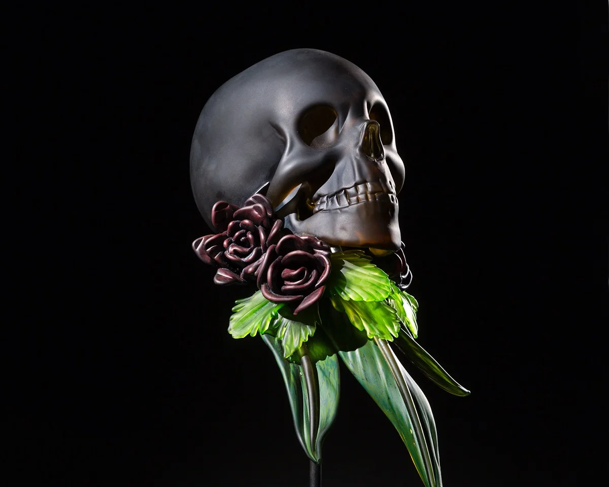 Martin Janecky ICON.jpeg