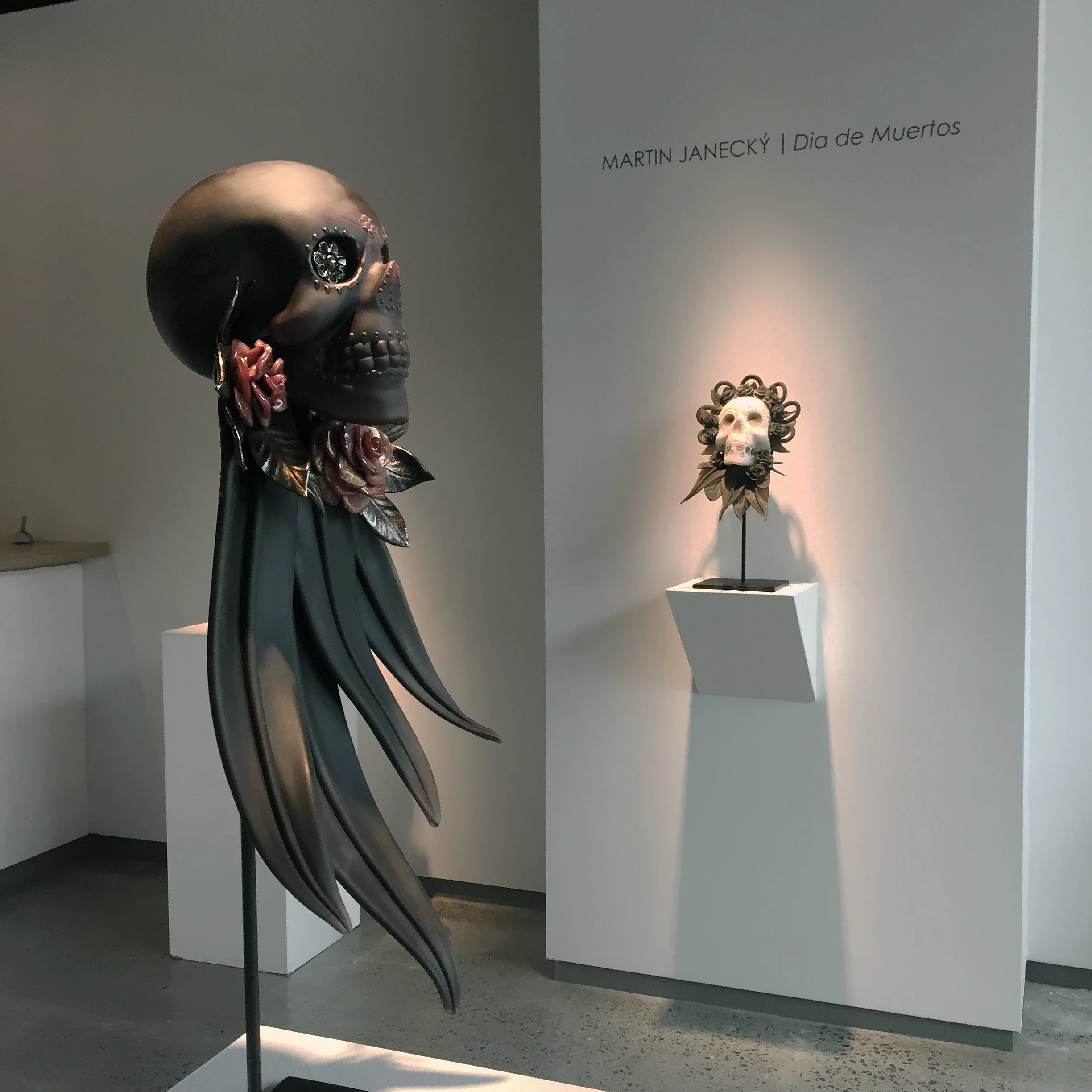 Martin Janecký-installation view 2.jpg