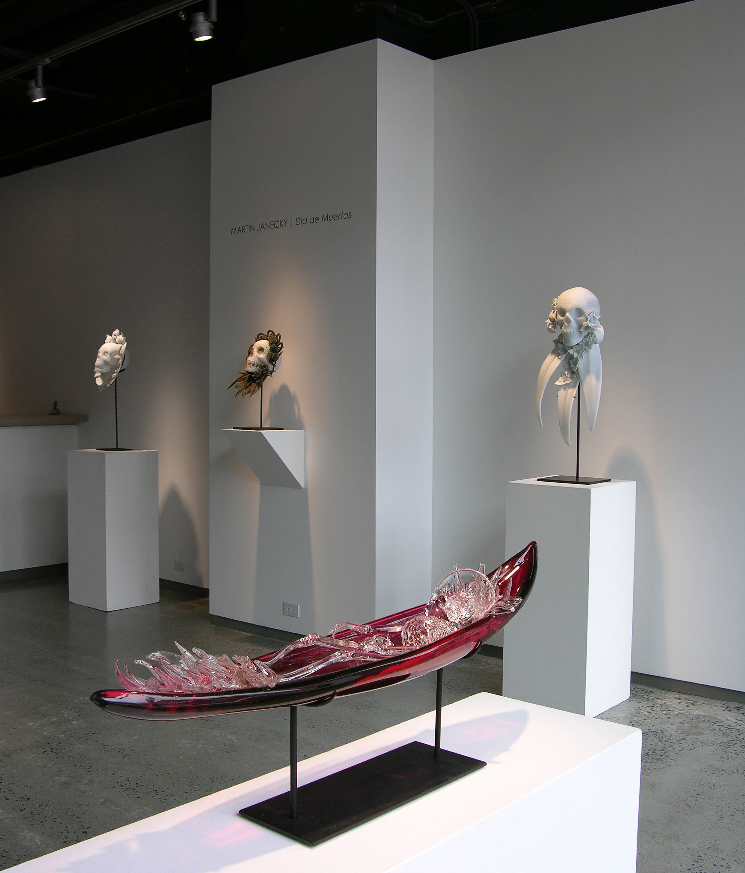 Martin Janecký-installation view 1.jpg