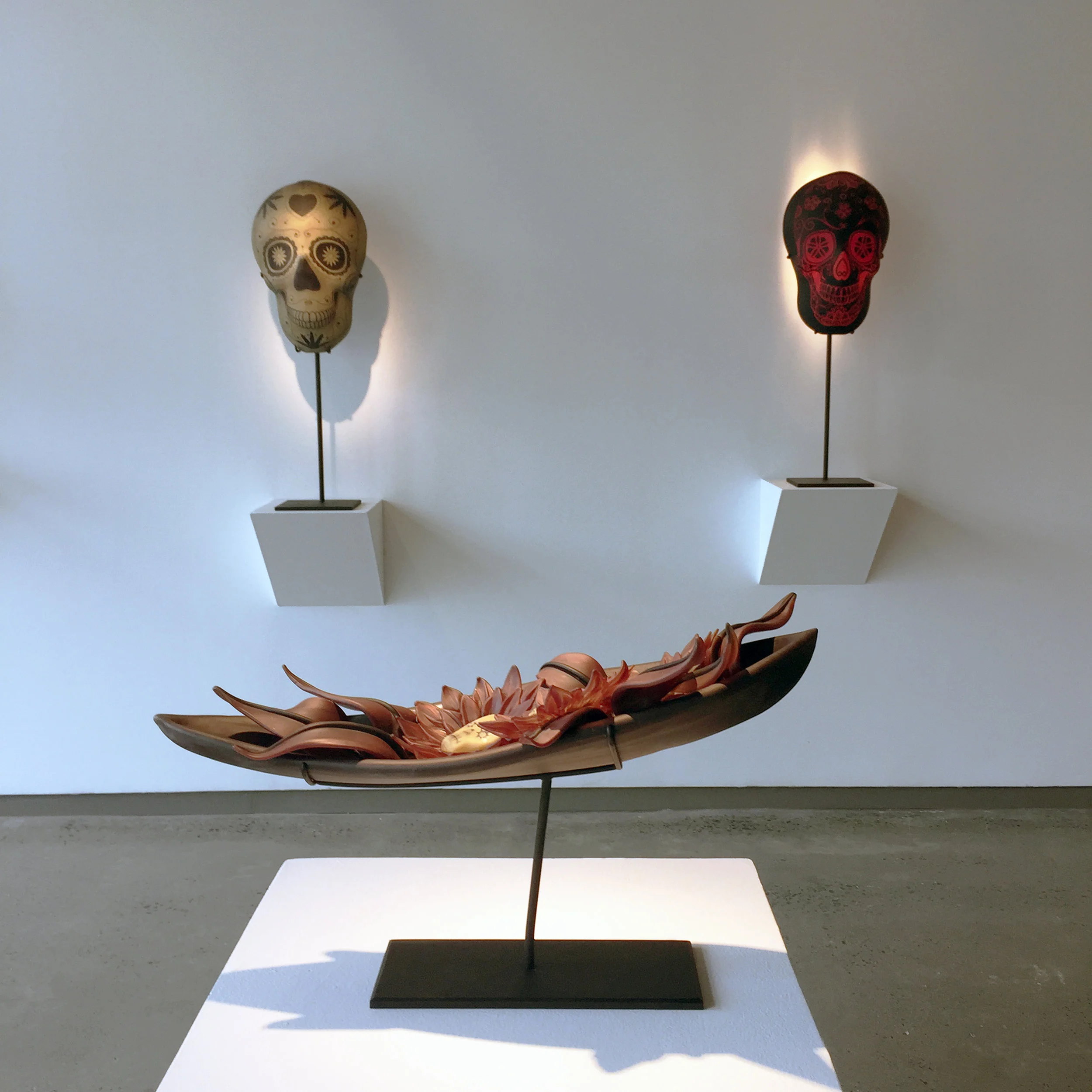 Martin Janecký-installation view 3.jpg